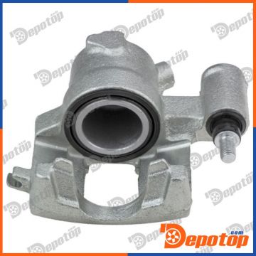 Étrier de frein avant droite pour FORD | 8AC355398-761, 83-2443